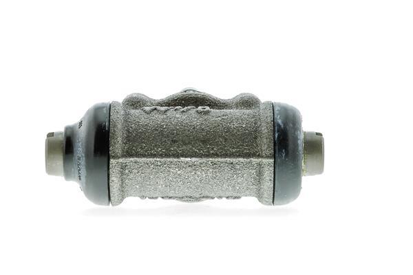 Cilindro do travão da roda AISIN ref. AG-002LR
